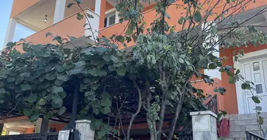 House 16 rooms in Sutomore, Montenegro