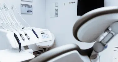 Dental clinic in the center of Barcelona en Barcelonés, España