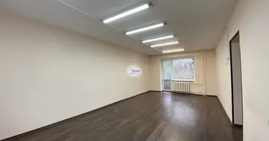 Gewerbefläche 178 m² in Kaliningrad, Russland