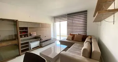 Wohnung 3 zimmer in Demirtaş, Türkei