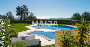 Квартира 3 комнаты в Portimao, Португалия