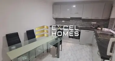 2 bedroom apartment in Munxar, Malta