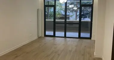 Office 78 m² in Tbilisi, Georgia