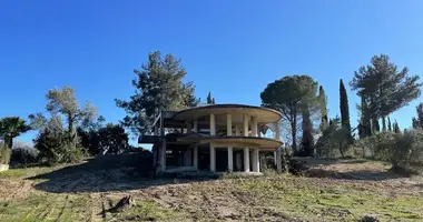 Villa 1 habitación en Gouvia, Grecia