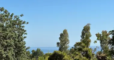 6 bedroom house in San Pedro Alcantara, Spain