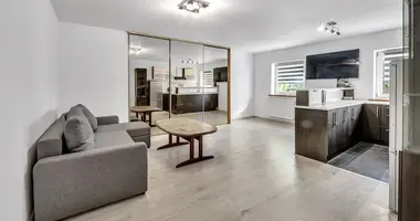Studio 1 chambre dans Lodz, Pologne