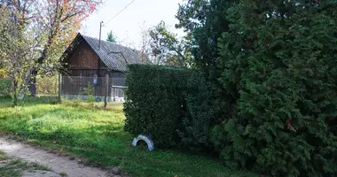 4 room house in Oroszlany, Hungary