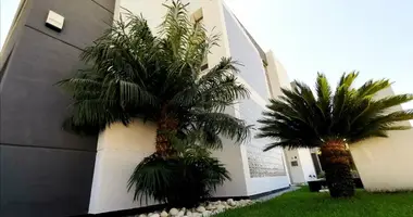 Nieruchomości komercyjne 566 m² w Limassol, Cyprus
