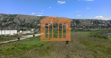 Apartamento 2 habitaciones en Bashkia Durres, Albania