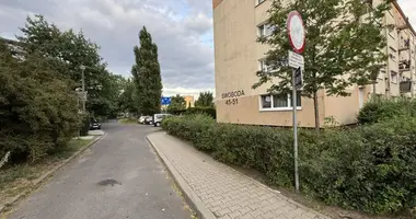 Mieszkanie 1 pokój w Poznań, Polska