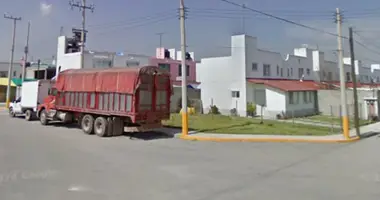 Дом 3 спальни в Cardonal, Мексика