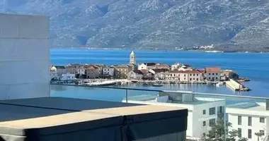 Villa 3 chambres dans Grad Zadar, Croatie