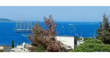 1 room apartment in Vira, Croatia