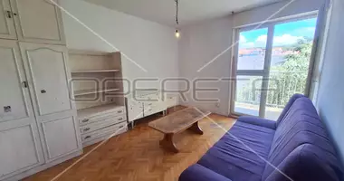 Apartamento 2 habitaciones en Sibenik, Croacia