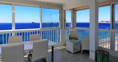 Apartamento 2 habitaciones en Izhevsk, Rusia