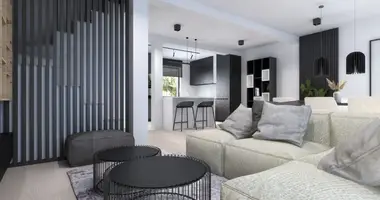 Apartamento en Zlotniki, Polonia