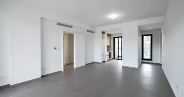 Apartamento 2 habitaciones en Nicosia, Chipre