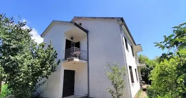 Casa 6 habitaciones en Igalo, Montenegro
