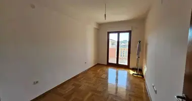 Apartamento 1 habitacion en Budva, Montenegro