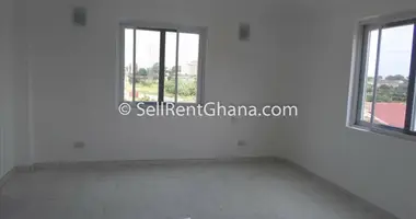 Casa 5 habitaciones en East Legon, Ghana