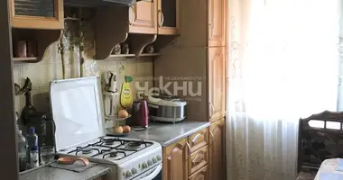 Wohnung in Stadtkreis Nischni Nowgorod, Russland