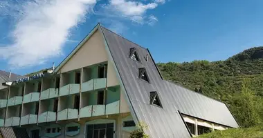 Hotel 2 000 m² in Boan, Montenegro