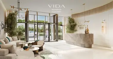 2 bedroom apartment in Dubai, United Arab Emirates
