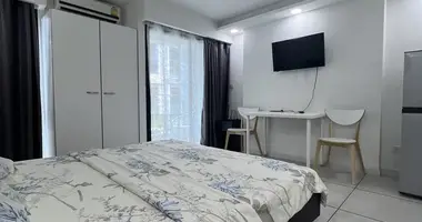 Apartamento independiente Piso independiente en Pattaya, Tailandia