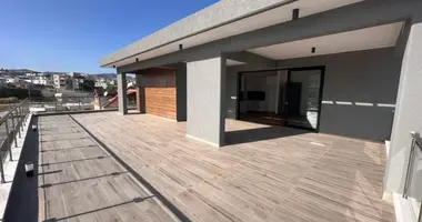 Appartement 2 chambres dans District de Limassol, Chypre