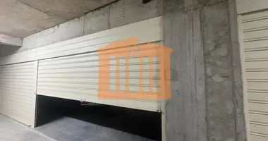 Entrepôt 65 m² dans Bashkia Durres, Albanie
