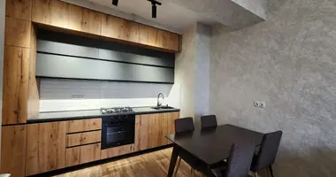 Apartment for rent in Isani  in Tbilisi, Georgia