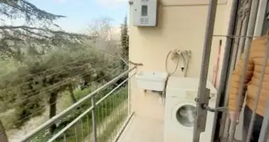 Wohnung 6 Zimmer in Terni, Italien