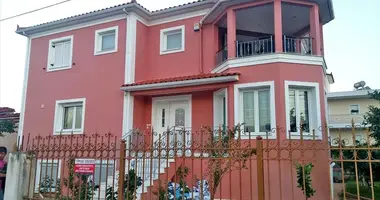 Cottage 4 bedrooms in Municipality of Sikyona, Greece