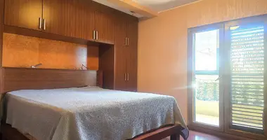 Квартира 2 спальни в Бечичи, Черногория