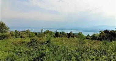 Grundstück in Agios Markos, Griechenland