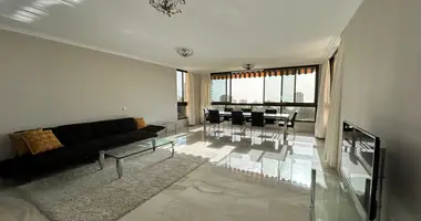 Appartement 4 chambres dans Benidorm, Espagne