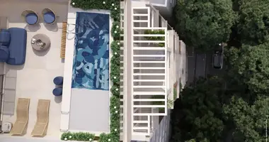 Appartement 1 chambre dans Regiao Geografica Imediata do Rio de Janeiro, Brésil