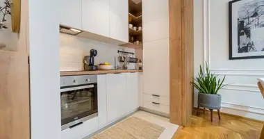 Appartement dans Becici, Monténégro