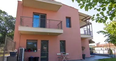 Haus 3 Schlafzimmer in Municipality of Pylaia - Chortiatis, Griechenland