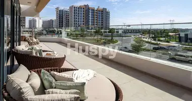 2 bedroom apartment in Dubai, United Arab Emirates