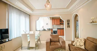 Appartement 5 chambres dans Mahmutlar, Turquie