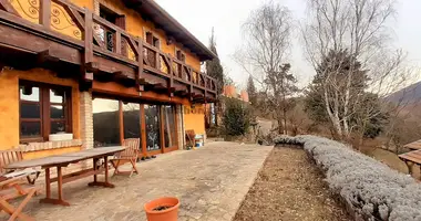 5 room house in Biatorbagy, Hungary