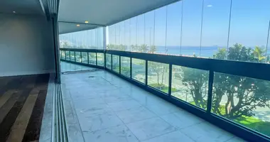 Wohnung 3 Schlafzimmer in Regiao Geografica Imediata do Rio de Janeiro, Brasilien
