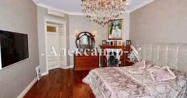 Appartement 3 chambres dans Odessa, Ukraine