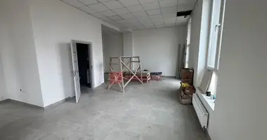 Boutique 75 m² dans Minsk, Biélorussie