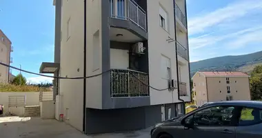 2 bedroom apartment in Igalo, Montenegro