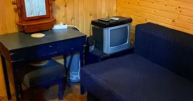 Haus 4 Schlafzimmer in Zabljak, Montenegro