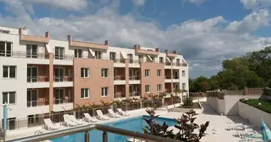 Appartement dans Byala, Bulgarie