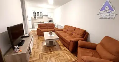 1 bedroom apartment in Becici, Montenegro