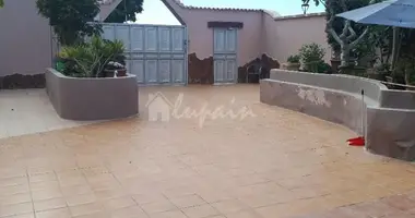 Wohnung 6 Schlafzimmer in Adeje, Spanien